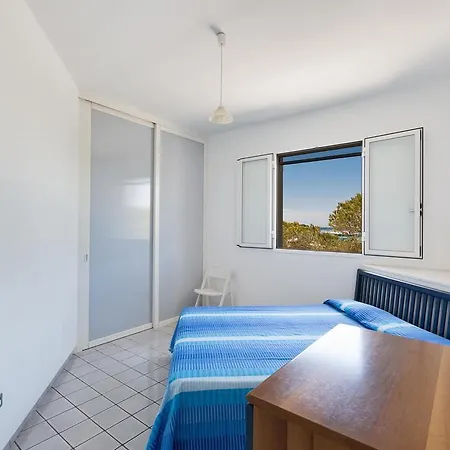 Apartment Porticciolo By Barbarhouse Porto Cesareo