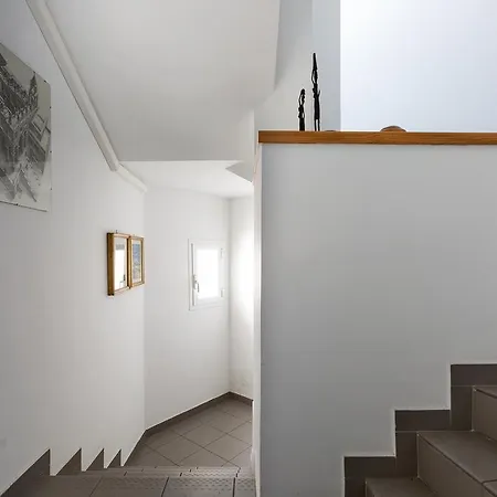 Apartment Porticciolo By Barbarhouse *
