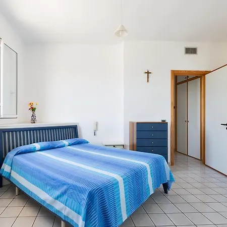 Porticciolo By Barbarhouse Apartment