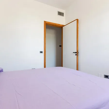 Apartment Porticciolo By Barbarhouse *