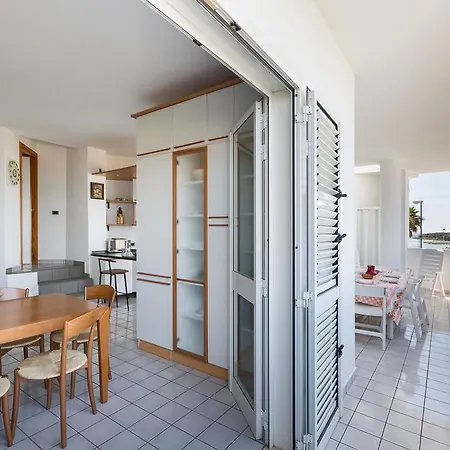 Apartment Porticciolo By Barbarhouse *